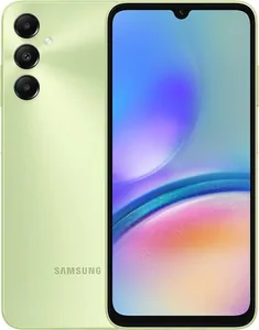 Замена разъема зарядки на телефоне Samsung Galaxy A05s в Нижнем Новгороде